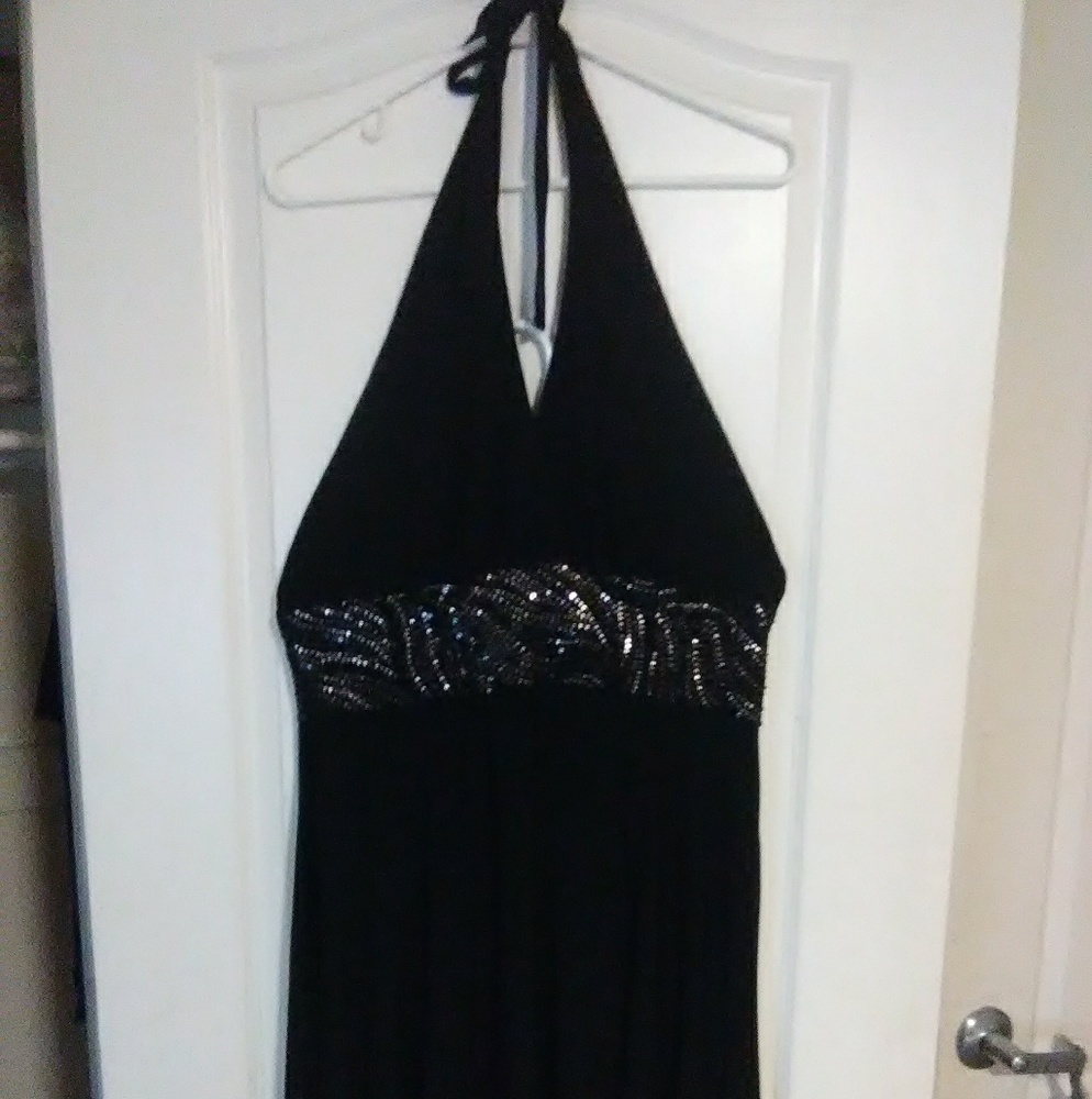 Jones New York dress